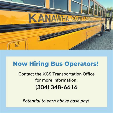 kanawha county schools wv employment|kanawha county schools employment application.